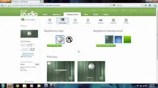 How to Make your  own linux Distro easily