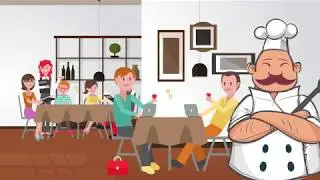 PagineWeb - Ristorante