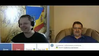Монарходемократия, 1993 vs 2014 кто кого перевернул