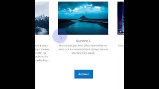 Divi Theme Hide And Show Modules On Button Click