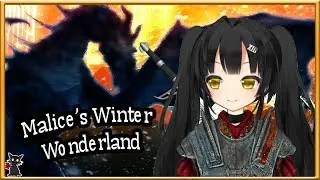 Going on Vacation 【Video Special】