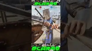 GG#110