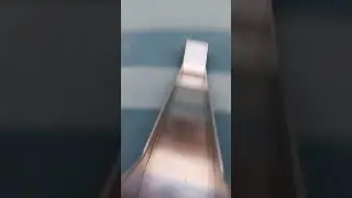 парк серпантин Череповец.