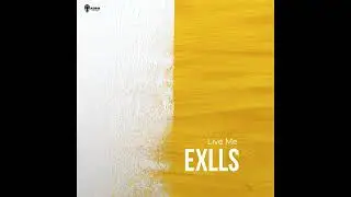 Exlls - You