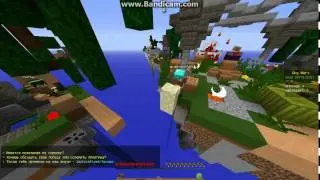 abuMIXOX123456 читы [last-craft] speed hack