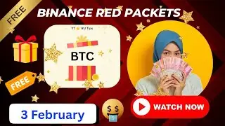 February 3 Red Pocket Codes Today Part 4