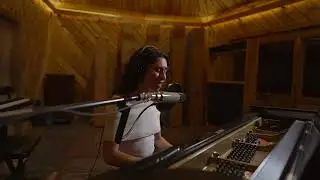 Most of the Time (Live at The Bunker Studio)
