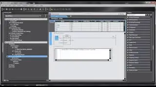 Function Blocks in Sysmac Studio