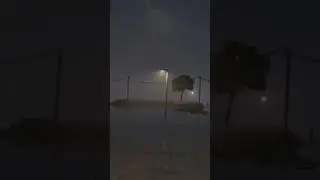Вангую, сейчас что то будет! 