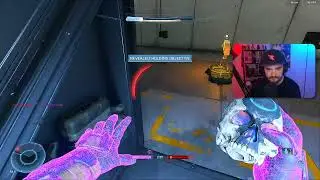 I'm Good At Halo Infinite I Promise...