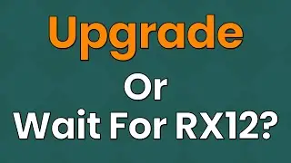 Izotope RX11 Review For Podcast Editors