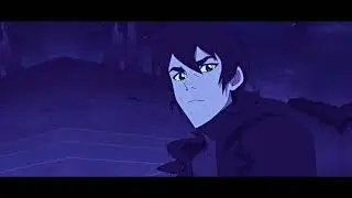 Krolia&Keith | Youth [preview]