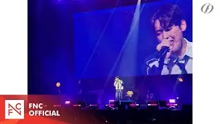 [archive 9] SF9 INSEONG - Drowning (WOODZ) Cover Ver.