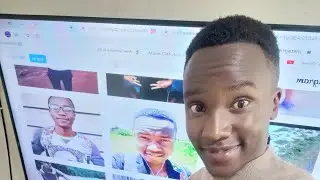 HOW TO POST PHOTOS,POLLS TO YOUR YOUTUBE COMMUNITY  TAB (2022)