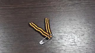 Мастер-класс 