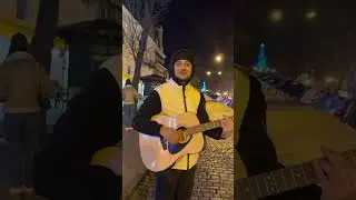 Прибыла в Одессу банда из Амура