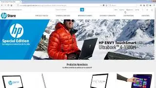 Curso Diseno Web Responsive Aprende a Diseñar Tiendas Online