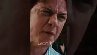 Накипело #shorts #фильмы #топ #leonking