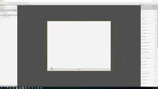 JavaFX   Importing JFoenix in IntelliJ projects and Installing it in Scene Builder