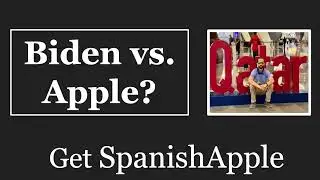 Guerra entre Estados Unidos y China? Apple invirtiendo en India, Vietnam, y Estados Unidos por si...