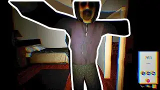 MY STALKER TRIED KIDNAPPING ME