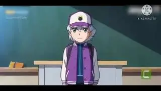 Doraemon : well meet again AMV