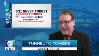 City News Yuma, October 26, 2023