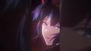 тг хутавы https://t.me/podvalhuta #honkaistarrail #хонкайстаррейл #genshinimpact #ахерон #acheron