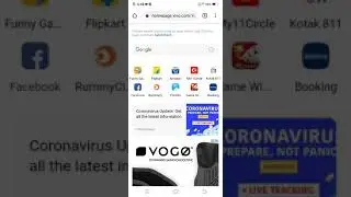 How to change your Public IP address on Android phone 2021