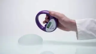 Qid