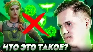 НОВЫЙ БАГ НА ВХ В VALORANT! SADOVNIK, BLACK CAT, TENZ! ВАЛОРАНТ НАРЕЗКИ