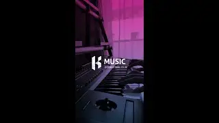 Avicii - All You Need is Love (Piano Cover) #kleantmusic