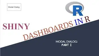 18 Modal Dialog - Basic,2023