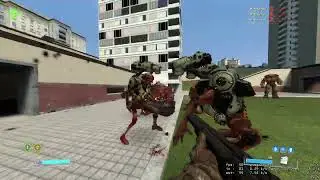 When You Don't Have Enough Money To Buy Doom Eternal