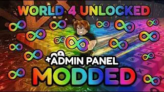 +1 SPEED KEYBOARD ESCAPE(I HAVE BECOME THE STRONGEST CHEATER IN THE WORLD ROBLOX KEYBOARD)