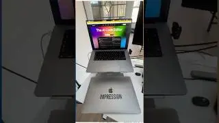 BEST CURSOR HACK for Beginners! Will Keep Adding More As I Find Them!