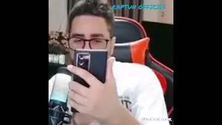 PSYCO M freestyle live 2022🔥🔥