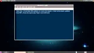 PHP-CGI