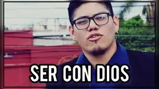SER CON DIOS // SUBLAND
