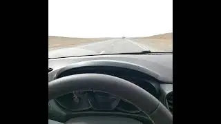 19 апреля 2021 г.