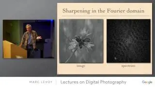 Marc Levoy - Lectures on Digital Photography - Lecture 7 (11apr16).mp4