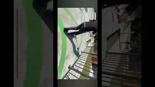 Видео уже на канале!