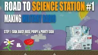 Growtopia Indonesia | 