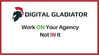 Work on your SEO Agency To Succeed