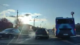 Мурманск, первый заморозок(Ушакова 16, Ивченко 15, Хлобыстова 31).