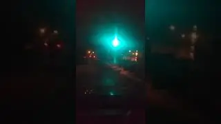 Угадайте страну .