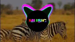ILLU$TRIOUS - Who We Be (ft. Vision)