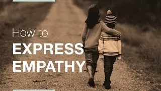 7 ways to show EMPATHY to customers