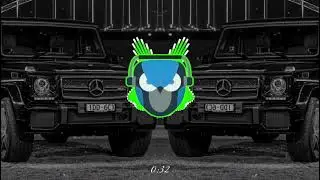 GOLANI - Sefu 3 (Bass Boosted)