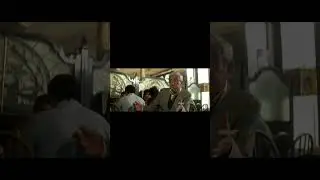 Когда вынужден экономить на еде #shorts